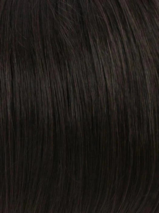 Ember | Synthetic Lace Front Wig (Mono Top)