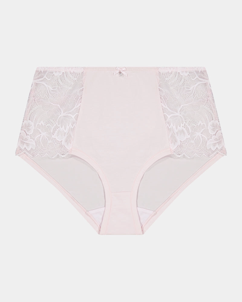 Embrace Full Brief
