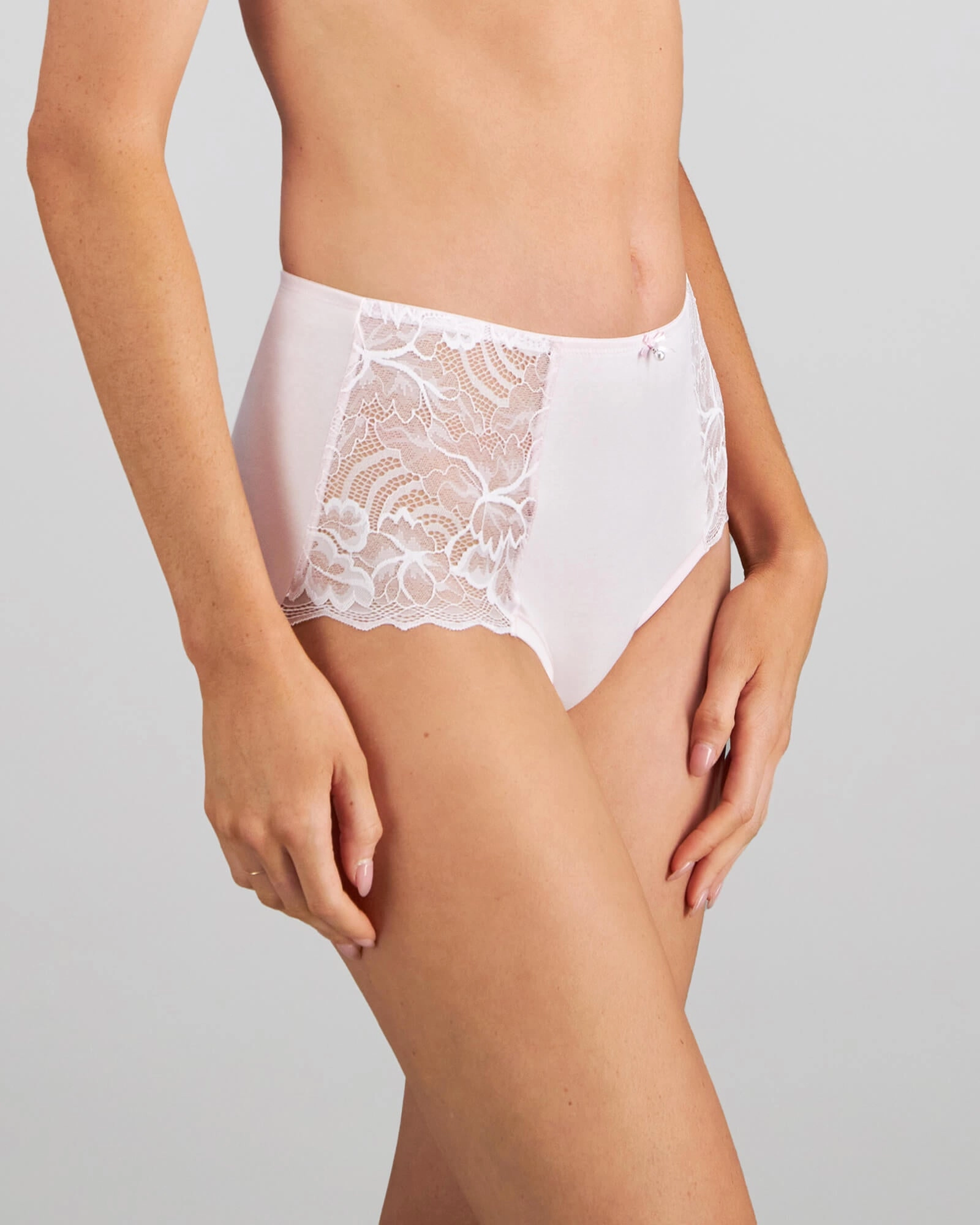 Embrace Full Brief