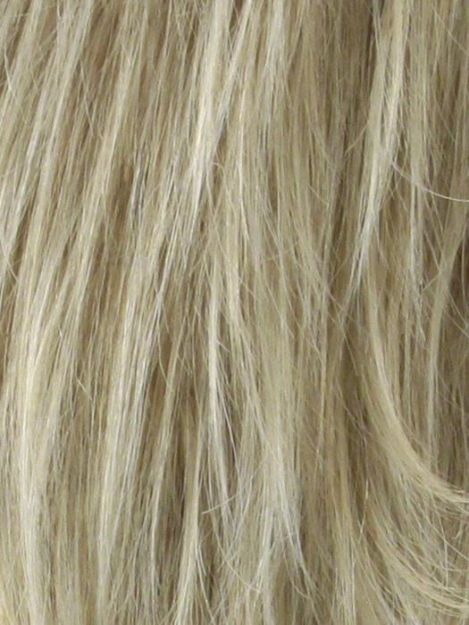 Emily by Amore | Synthetic Wig (Mono Top) | CLOSEOUT