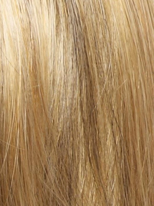 Emily by Amore | Synthetic Wig (Mono Top) | CLOSEOUT