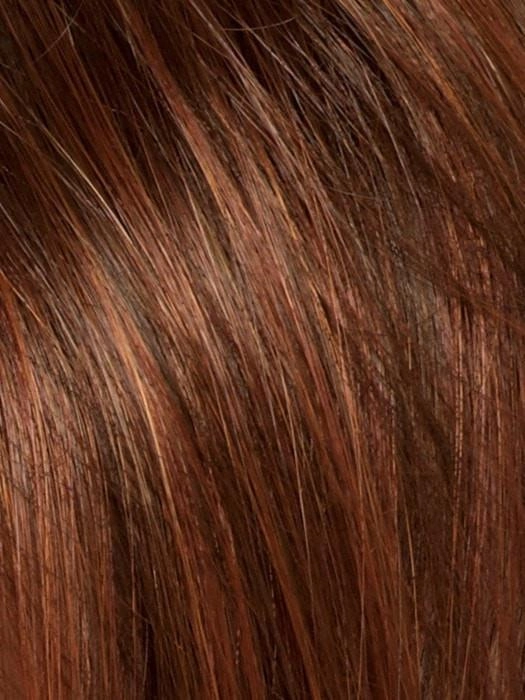 Emily by Amore | Synthetic Wig (Mono Top) | CLOSEOUT