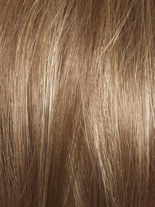 Emily by Amore | Synthetic Wig (Mono Top) | CLOSEOUT