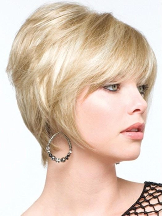 Emily by Amore | Synthetic Wig (Mono Top) | CLOSEOUT