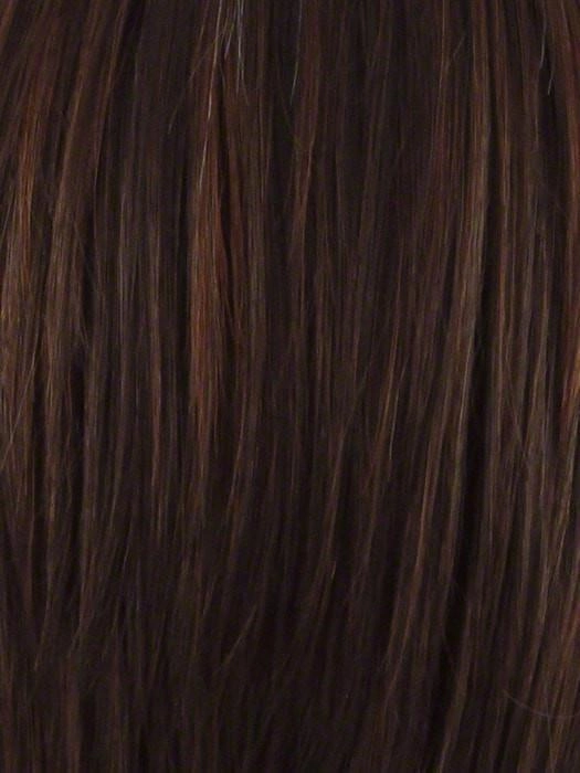 Emily by Amore | Synthetic Wig (Mono Top) | CLOSEOUT