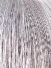 Emily by Amore | Synthetic Wig (Mono Top) | CLOSEOUT