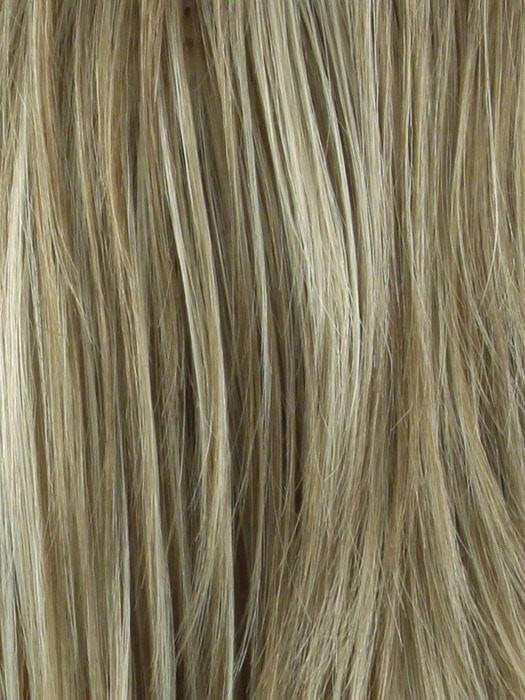 Emily by Amore | Synthetic Wig (Mono Top) | CLOSEOUT