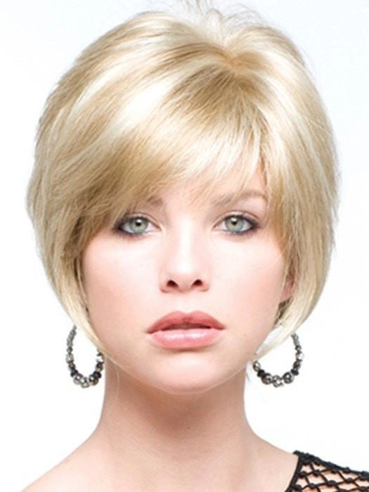 Emily by Amore | Synthetic Wig (Mono Top) | CLOSEOUT