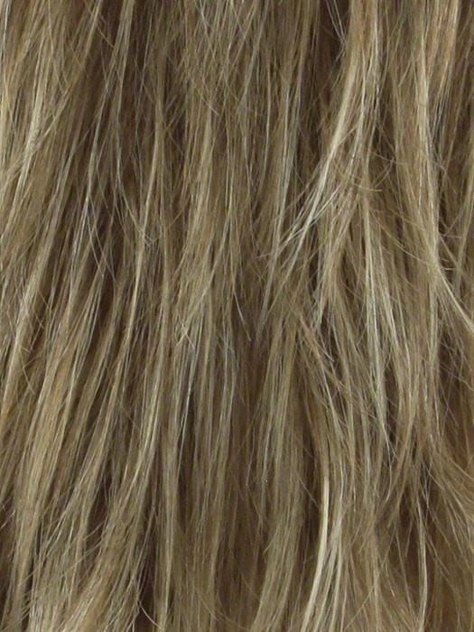 Emily by Amore | Synthetic Wig (Mono Top) | CLOSEOUT