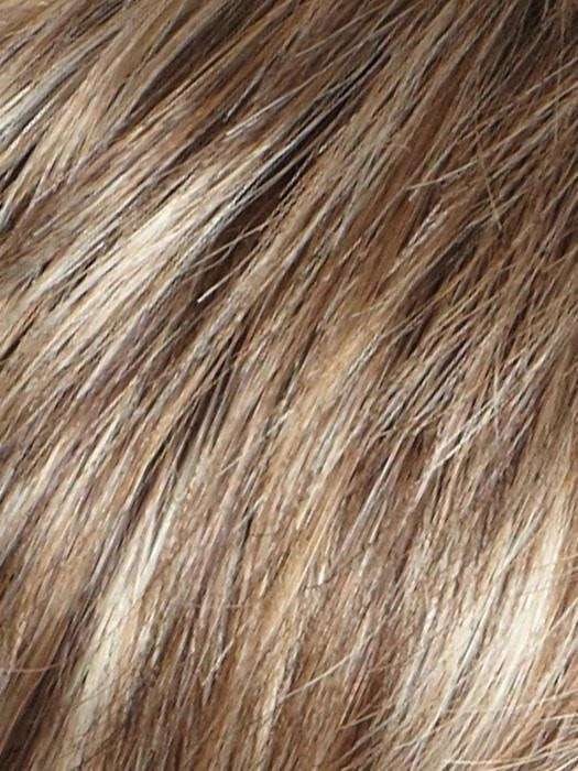 Emily by Amore | Synthetic Wig (Mono Top) | CLOSEOUT