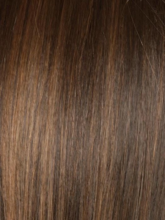 Emily by Amore | Synthetic Wig (Mono Top) | CLOSEOUT