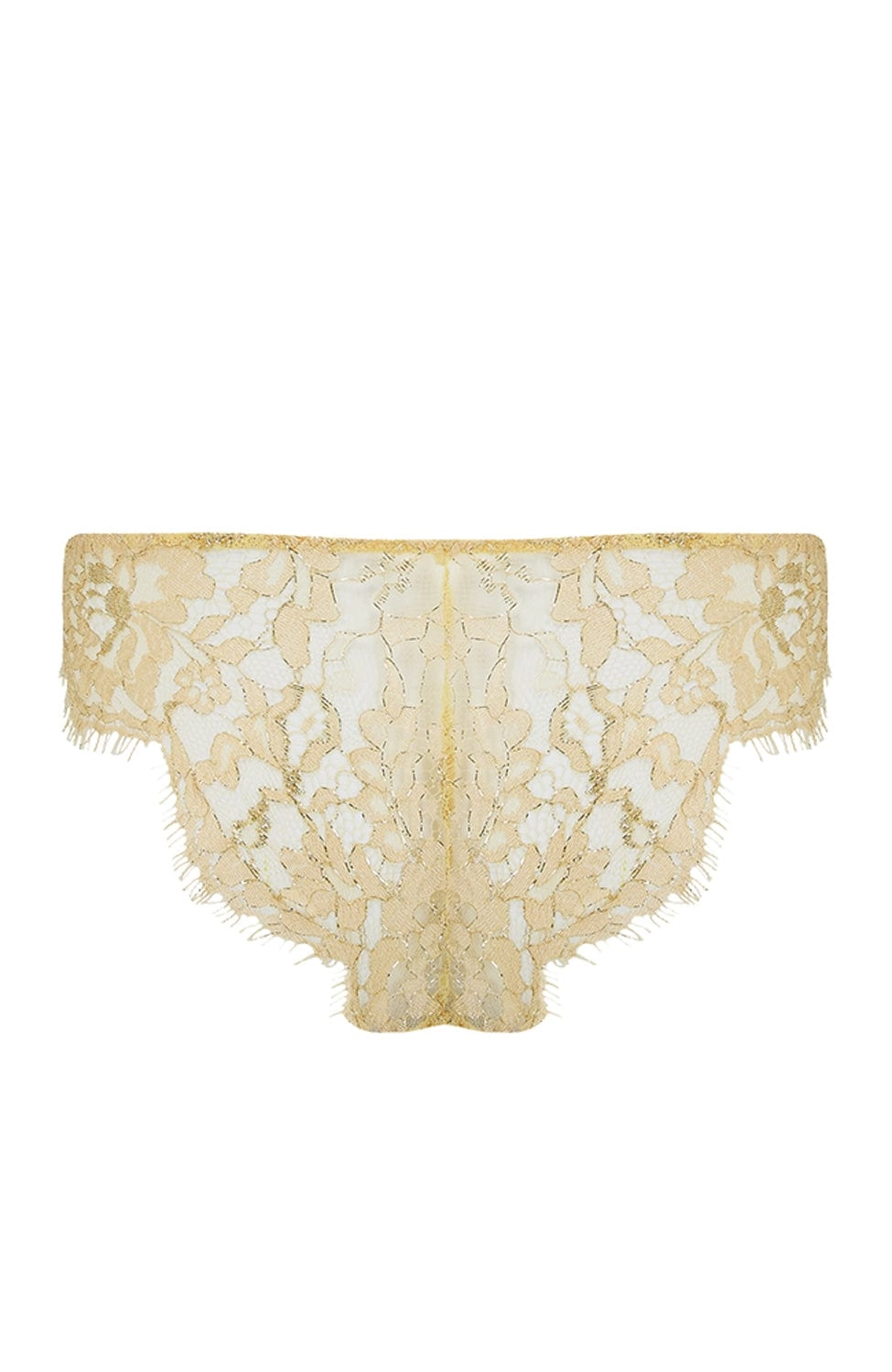 Fiorella Brazilian Knicker