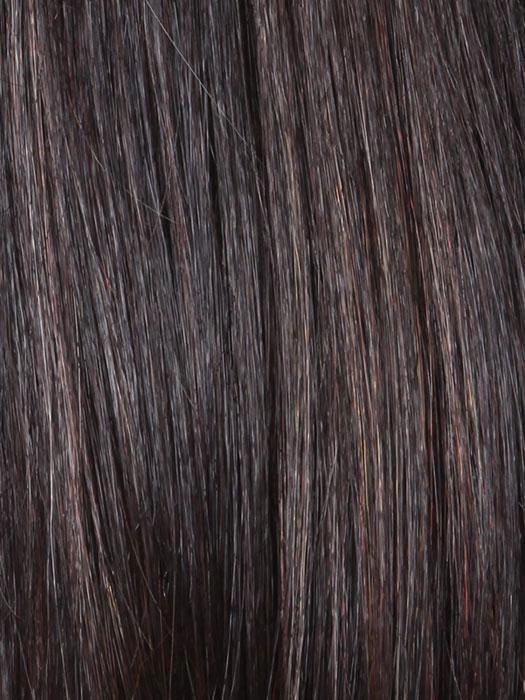 French Curl by BelleTress | Synthetic Lace Front Wig