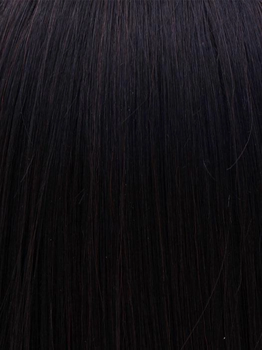 French Curl by BelleTress | Synthetic Lace Front Wig
