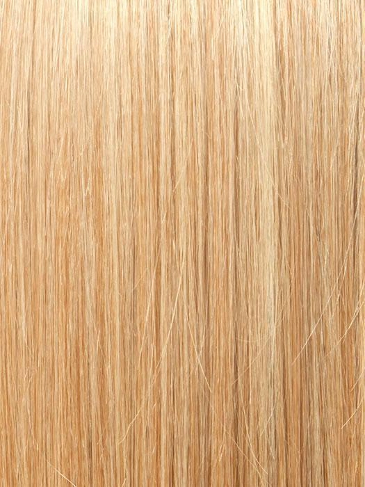 French Curl by BelleTress | Synthetic Lace Front Wig