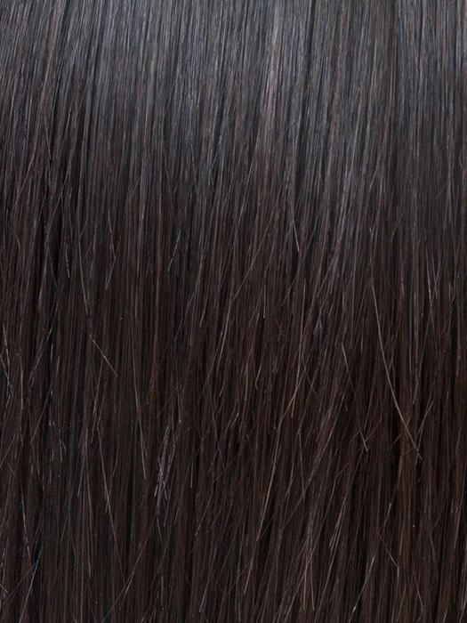 French Curl by BelleTress | Synthetic Lace Front Wig