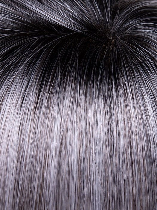 Gia Mono | Synthetic Lace Front Wig (Mono Top)