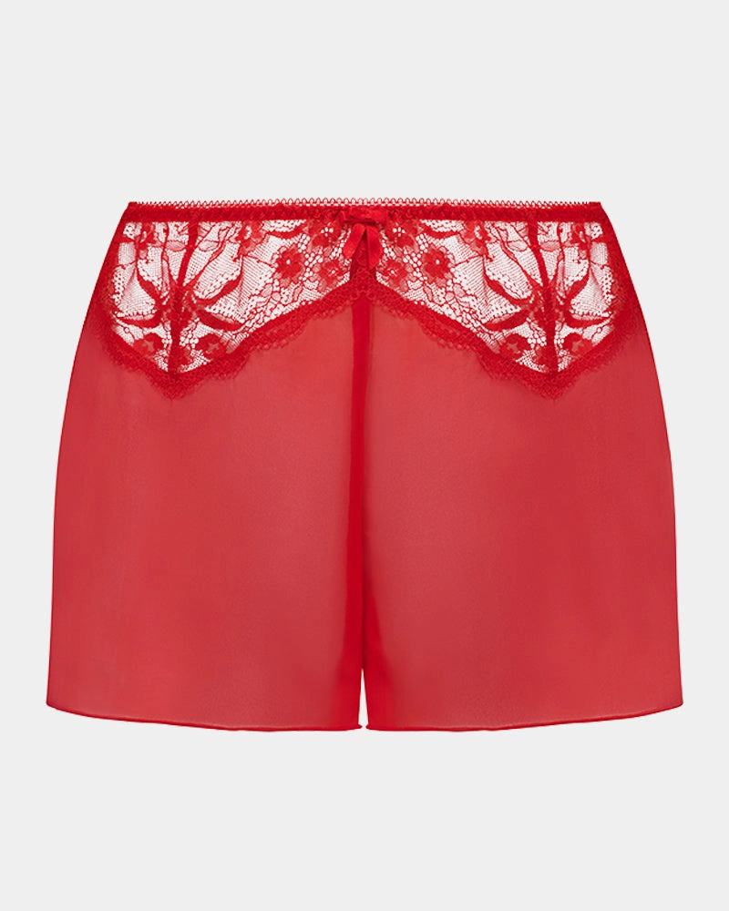 Giuliana Short