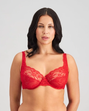 Giuliana Underwire Bra