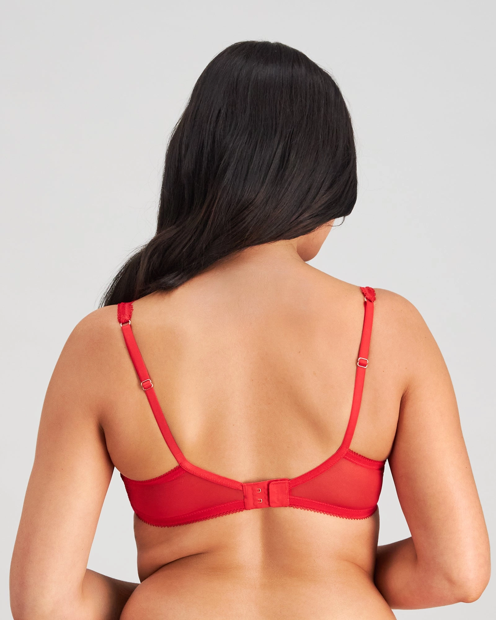 Giuliana Underwire Bra