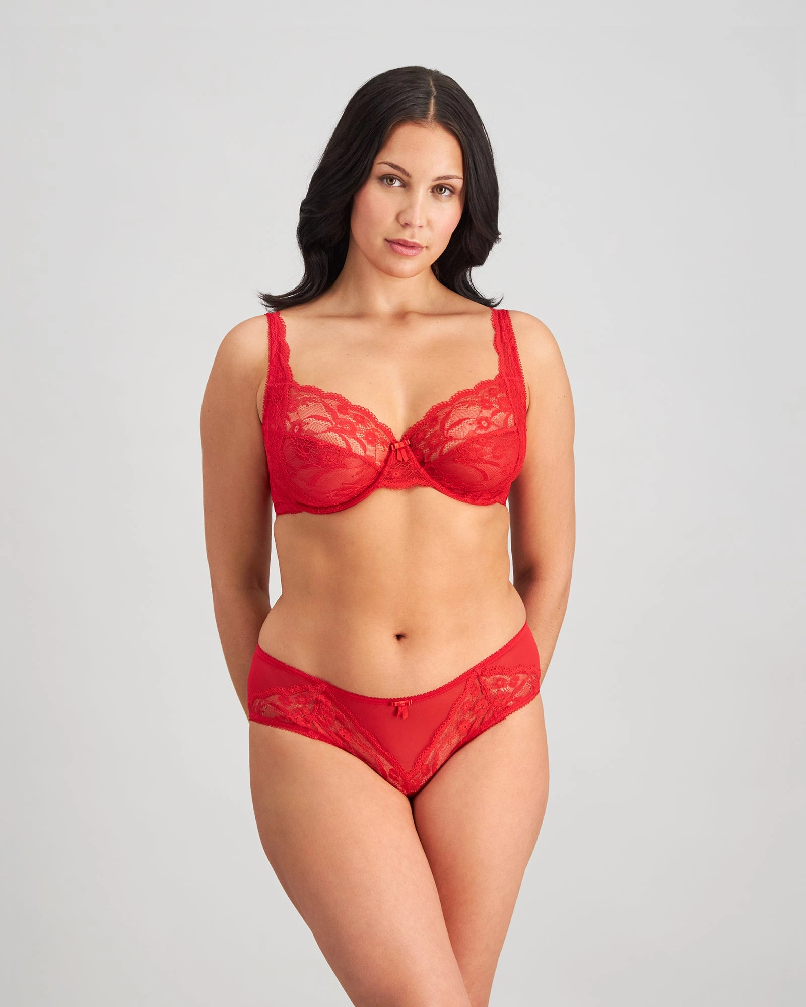 Giuliana Underwire Bra