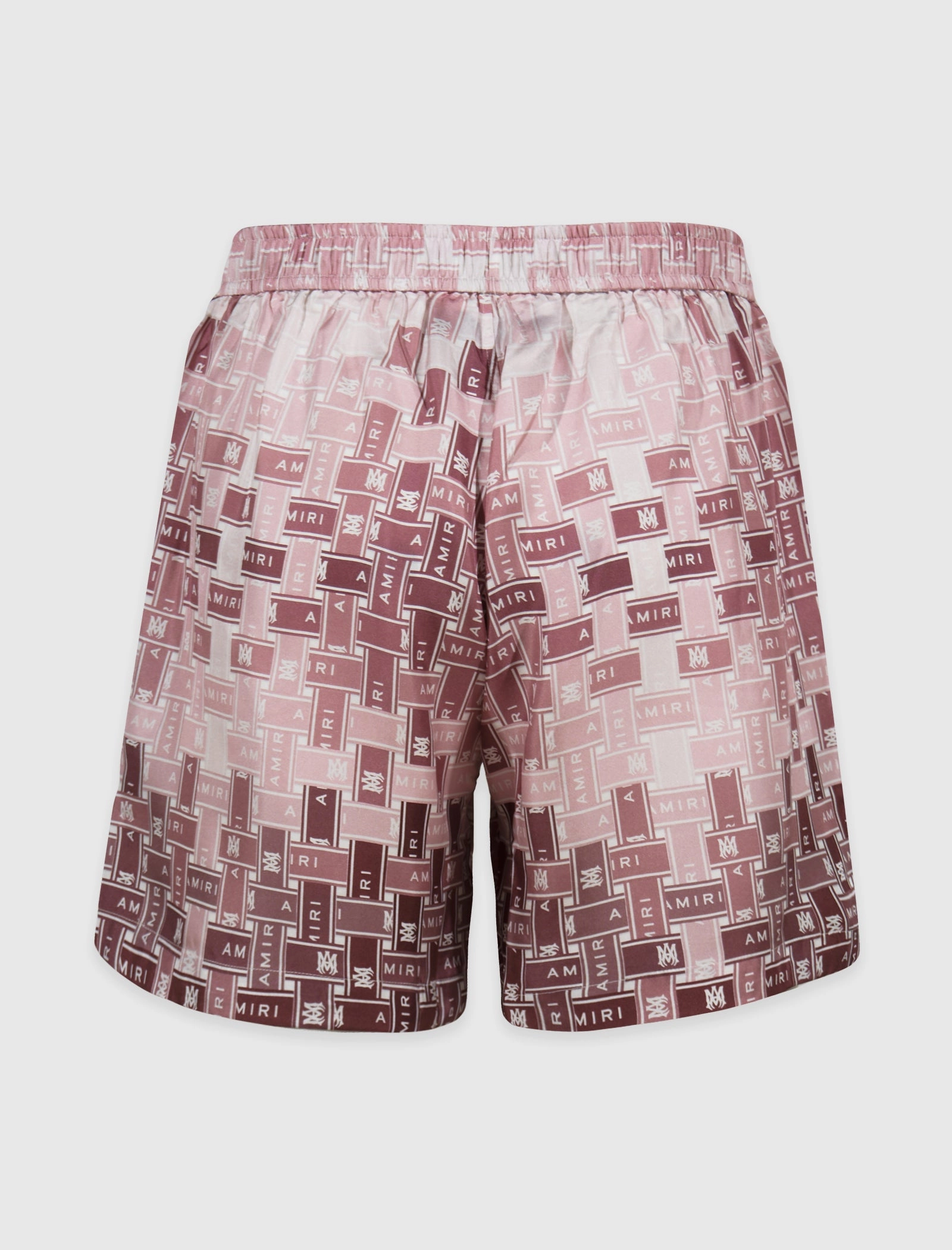 GRADIENT PJ SHORTS