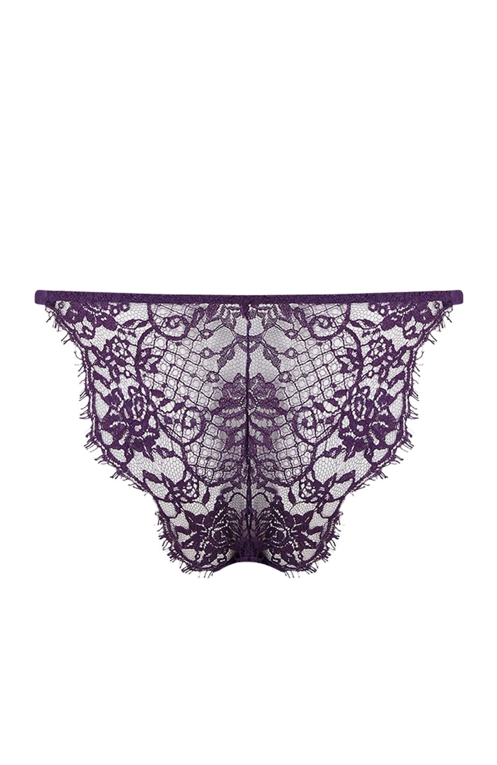 Hera Brazilian Knicker