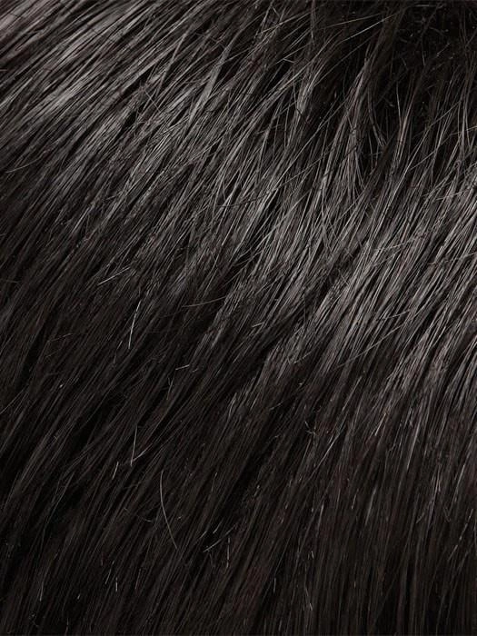 Hillary | Synthetic Lace Front Wig (Basic Cap)