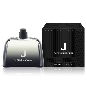 J by Costume National 100ml EDP