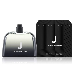 J by Costume National 100ml EDP