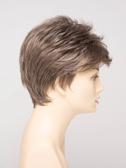 Jamie | Synthetic Wig (Basic Cap)