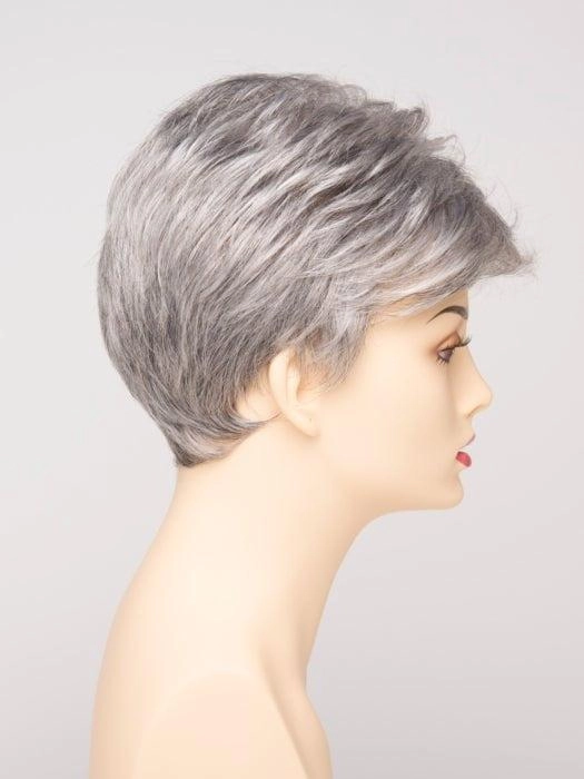 Jamie | Synthetic Wig (Basic Cap)