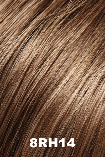 Jon Renau Wigs - Bryce (#5906)