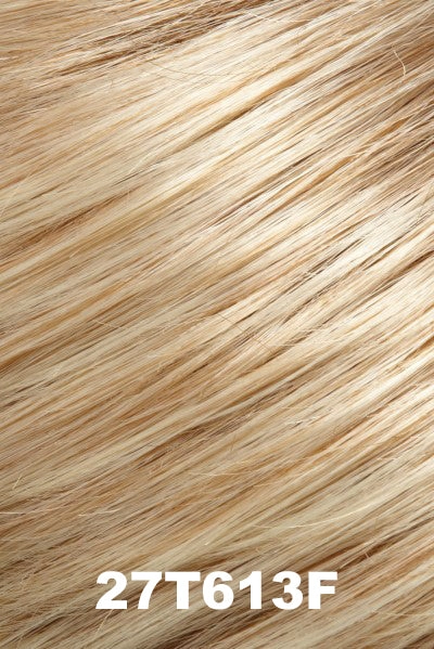 Jon Renau Wigs - Bryce (#5906)