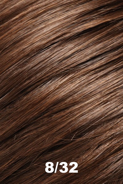 Jon Renau Wigs - Bryce (#5906)