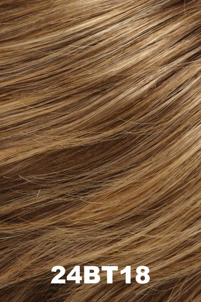 Jon Renau Wigs - Bryce (#5906)