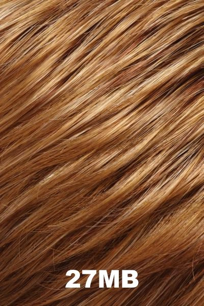 Jon Renau Wigs - Clair (#5733)