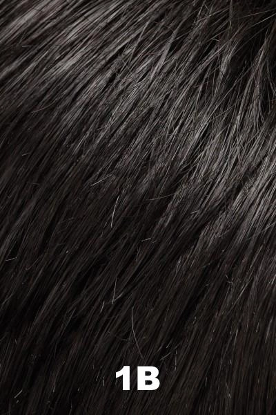 Jon Renau Wigs - Clair (#5733)