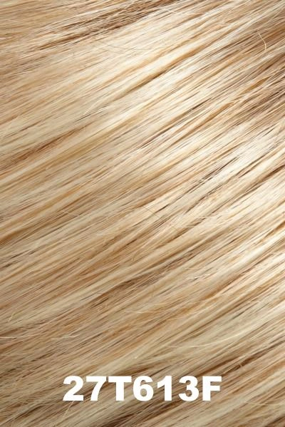 Jon Renau Wigs - Clair (#5733)