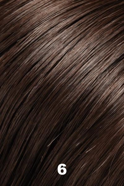 Jon Renau Wigs - Clair (#5733)