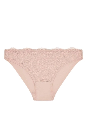Karma Brief
