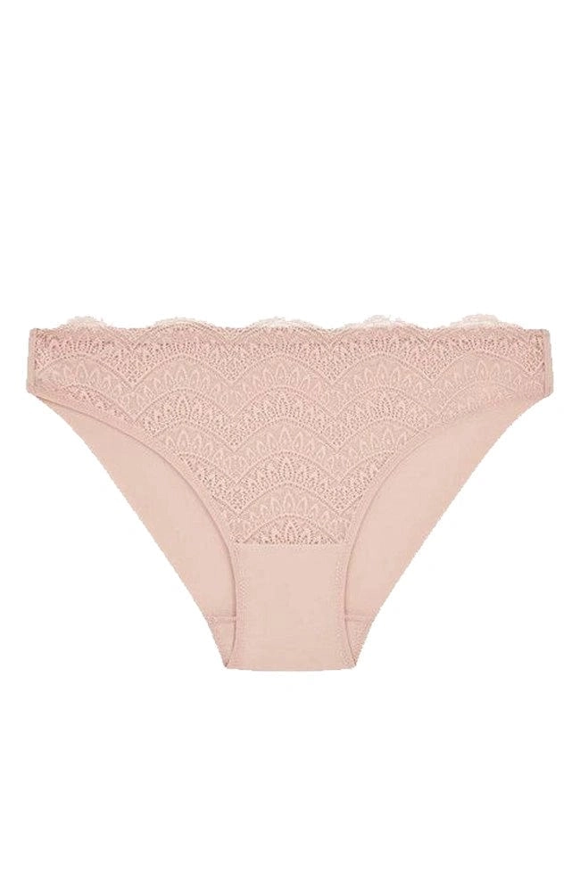 Karma Brief