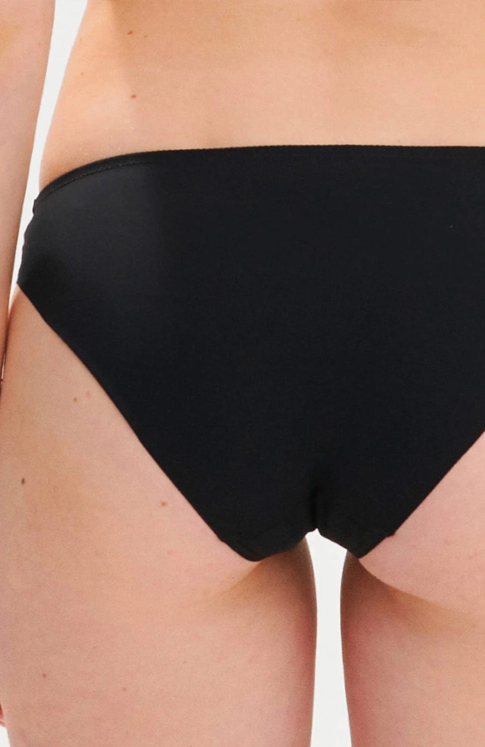 Karma Brief