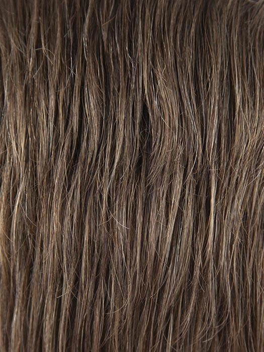 Kyu | Synthetic Lace Front Wig (Mono Top) CLOSEOUT