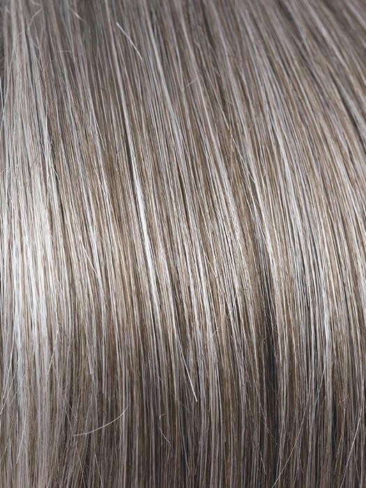 Kyu | Synthetic Lace Front Wig (Mono Top) CLOSEOUT