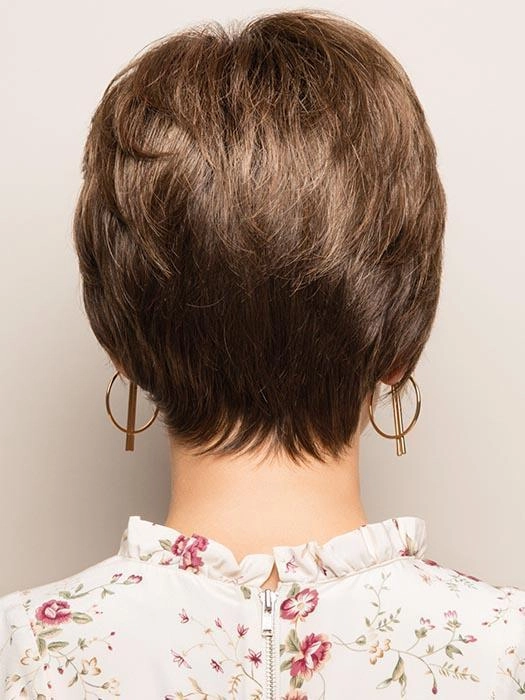 Kyu | Synthetic Lace Front Wig (Mono Top) CLOSEOUT