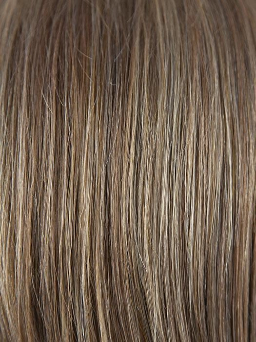Kyu | Synthetic Lace Front Wig (Mono Top) CLOSEOUT