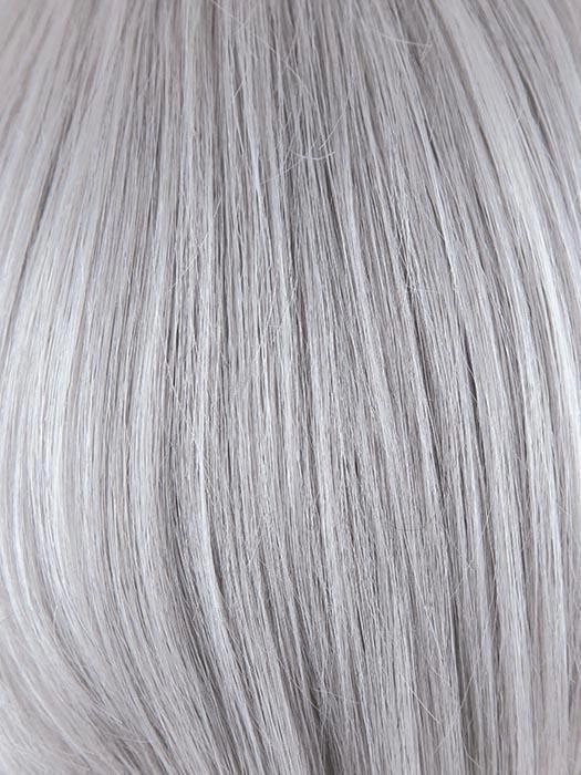 Kyu | Synthetic Lace Front Wig (Mono Top) CLOSEOUT
