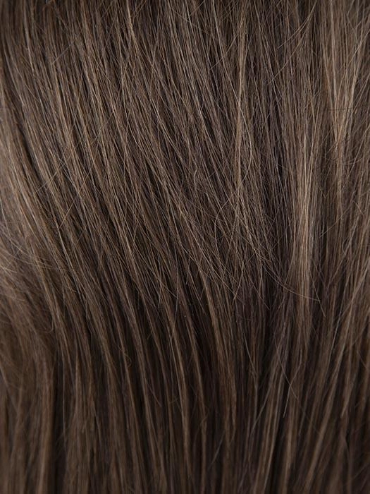 Kyu | Synthetic Lace Front Wig (Mono Top) CLOSEOUT
