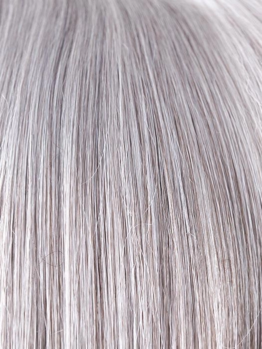 Kyu | Synthetic Lace Front Wig (Mono Top) CLOSEOUT